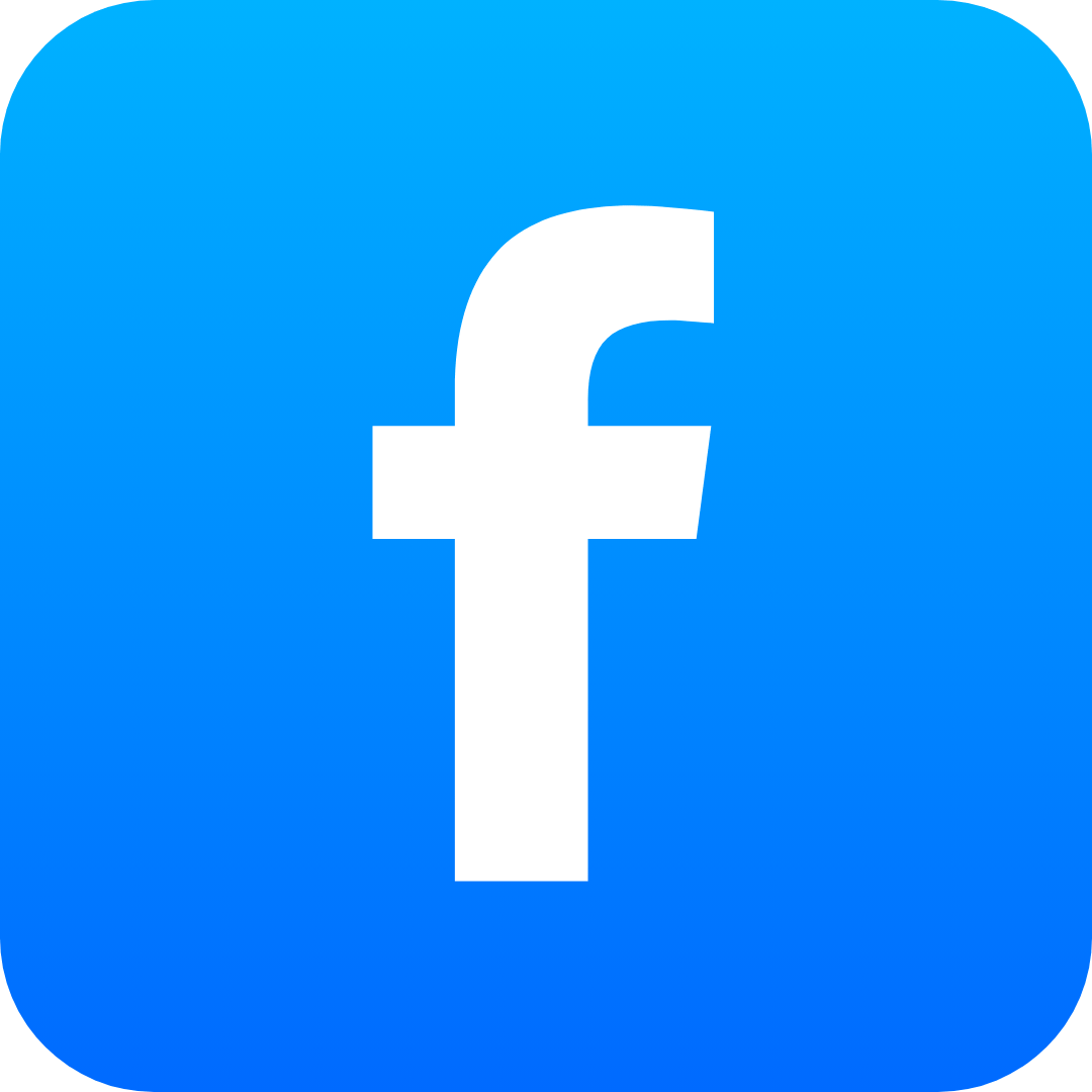 Facebook Logo